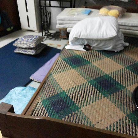 Moonshadow Apartamento Sungai Kolok Exterior foto